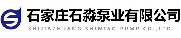 yl60000永利官网