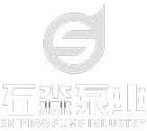 yl60000永利官网